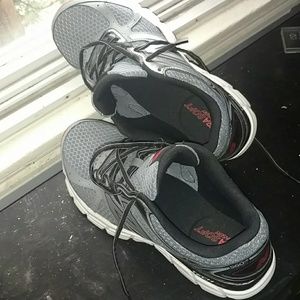 Men's Sneakers